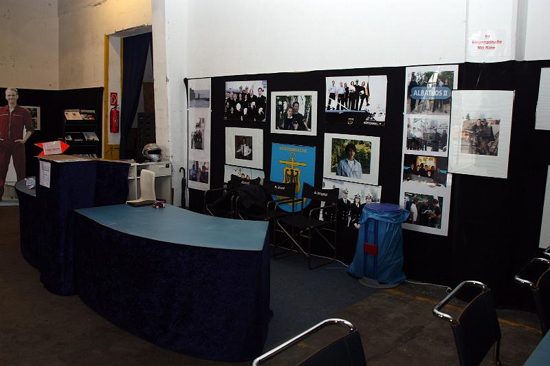 1. Qashqaicup-278.jpg